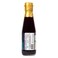 Blue Elephant Light Soya Sauce 200 ml