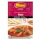 Shan Paya Breakfast Mix Masala 50g