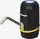 Sonashi Rechargeable Water Dispenser Pump SWP-55