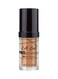 LA Girl Pro Coverage HD Illuminating Liquid Foundation GLM648, Soft Honey