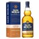 GLEN MORAY SAUVIGNO S M WHISKY 700ML