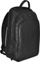 Levelo Gracia Universal Backpack
