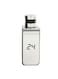 ScentStory 24 Elixir Platinum Eau De Parfum - 100ml