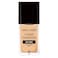 Wet N' Wild Dewy Photo Focus Foundation, Soft beige