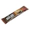 Alicafe Classic 3-In-1 Instant Coffee 20g