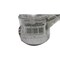 F1 Aluminum Power Coffee Pot - Size 1