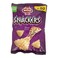 Kolson Snackers Pizza Flavor 38 gr