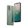 Nokia Mobile Phone C32 4G 6Gb Ram 128Gb Ssd Green Ta1534