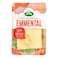 Arla Emmental Cheese Slices 150G