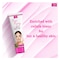 Vi-John Fair &amp; Fairy Fairness Cream 50g