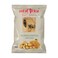 Out of Africa Honey Coated Mixed Nuts 250g