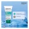 Swiss Image Soft Hydrating Face Hand &amp; Body Cream 75ml