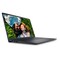 Dell Inspiron 3520 Laptop - Intel Core i5-1135G7 - 256 GB SSD - 8 GB RAM - 15.6-inch - Intel UHD Graphics - Windows 11 - Black