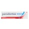 Parodontax Extra Fresh Fluoride Toothpaste 50 gr