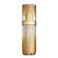 Physicians Formula 24 Karat Gold Collagen Serum - 1 Oz
