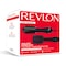 Revlon Pac Volumizer + Styler, RVDR5282 ARBGP