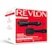 Revlon Pac Volumizer + Styler, RVDR5282 ARBGP