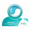 Pampers Sensitive Baby Wipes, 56 Wipes - Pack of 3+1 Free