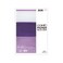 Generic Cop26075302 Copic Premium Bond Paper A4 157G 20Bl
