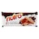 Nutro Cream Wafers Chocolate 150g