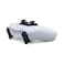 Sony DualSense Wireless Controller For PlayStation 5 Glacier White