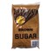 Hermano Brown Sugar 1kg