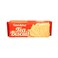 Gandour Tea Biscuits - 144 gram