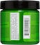 Manic Panic, Electric Lizard Cream Hair Color