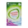 Carrefour Laundry Detergent Powder Lavender 1.5kg