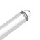 Royalford RF5621 10 inch Stainless Steel Balloon Whisk - Portable Lightweight With Handle, Ideal For Egg Frother, Milk Beater, Kitchen Utensil For Blending Whisking Beating Mixing Whipping &amp; Stirring