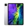 Apple iPad Pro 11-inch, Wi-Fi 128GB Silver