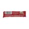 Nestle KitKat Milk Chocolate Bar 2 Fingers 20.7g
