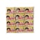 Parle-G Original Gluco Biscuits 56.4g x Pack of 12