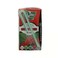 Al Rabie Berry 125 ml
