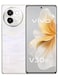Vivo V30e Dual SIM 12GB RAM 256GB 5G Dreamy White