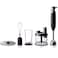Panasonic Hand Blender MXSS40B