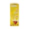 Lipton Yellow Label Loose Tea 200g