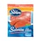 Siblou Salmon Fillets Portions 450GR