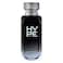 Maryaj Eau De Parfum, For Men, Hype, 100ml