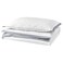 Duvet Cover &amp; Pillowcase 150X200/50X80cm
