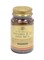Solgar - Vitamin B12 Nuggets