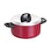 Prestige Classique Stockpot Lid 28cm 20818