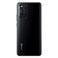 Vivo V19 Dual SIM 8GB RAM 128GB 4G Gleam Black
