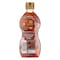 Askeys Treat Maple Syrup 325g