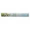 Flute Jasmine Incense Sticks 20 Pieces