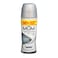 Mum deodorant unperfoum 50 ml