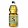 Daily Fresh Olive Oil 1.8L+200 Ml