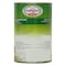 Al Tahya Whole Mushrooms - 400 gram