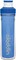 Aladdin Active Hydration Double Wall Water Bottle 0.5L-Blue