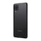 Samsung Galaxy A12 - 6.5-inch 128GB/4GB Dual SIM Mobile Phone - Black